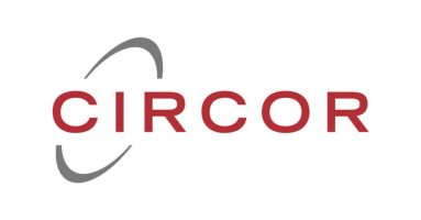 circor-logo-800x800_1